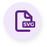 BIMI SVG