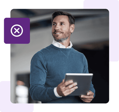 Clean your email list