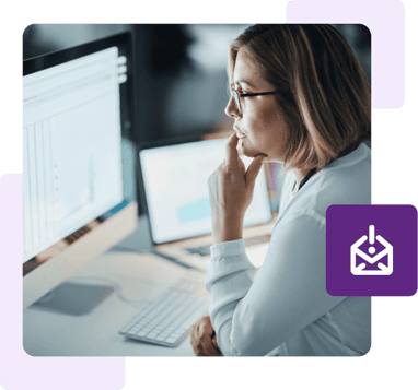 Clean your email list