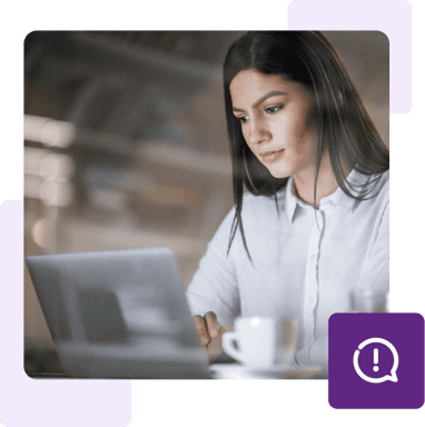 Clean your email list