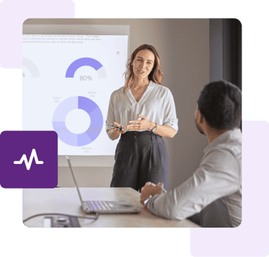 Clean your email list