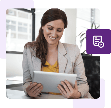 Clean your email list